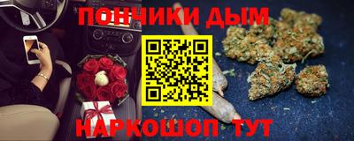 скорость Будённовск