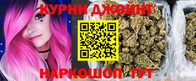 твердый Бугуруслан